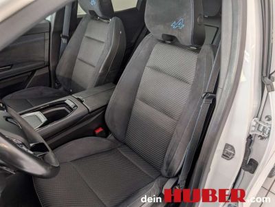 Renault Austral Gebrauchtwagen