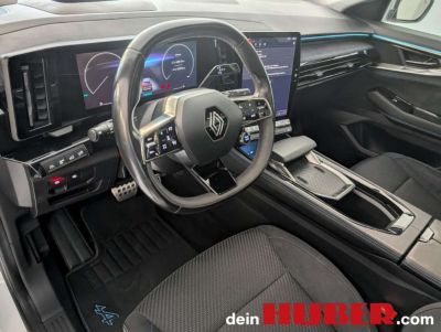 Renault Austral Gebrauchtwagen