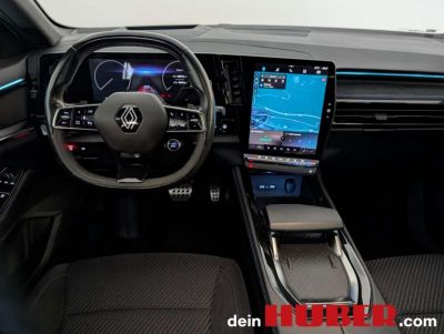 Renault Austral Gebrauchtwagen