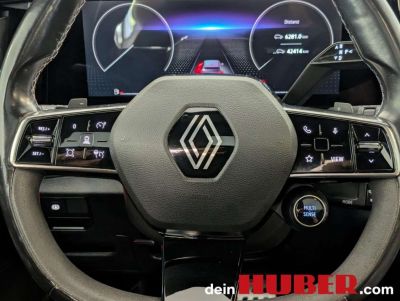 Renault Austral Gebrauchtwagen
