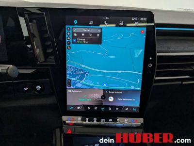 Renault Austral Gebrauchtwagen