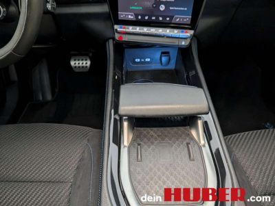 Renault Austral Gebrauchtwagen