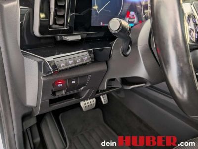 Renault Austral Gebrauchtwagen