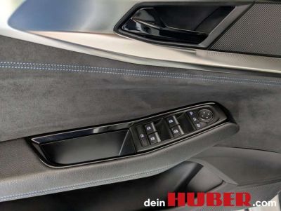Renault Austral Gebrauchtwagen