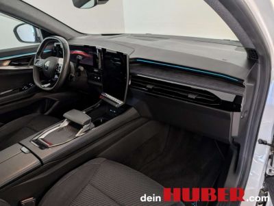 Renault Austral Gebrauchtwagen