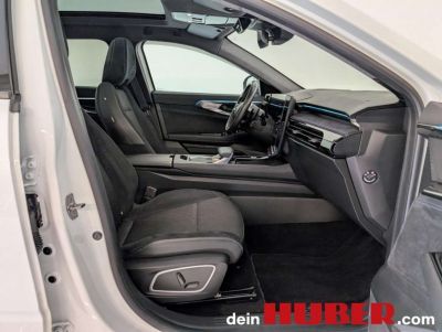 Renault Austral Gebrauchtwagen