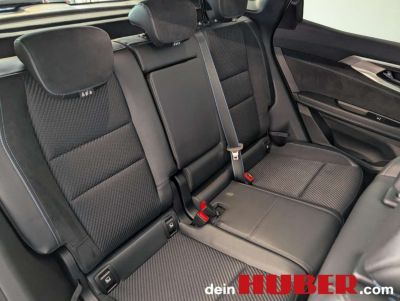 Renault Austral Gebrauchtwagen