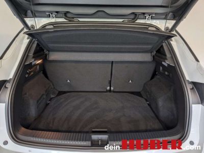Renault Austral Gebrauchtwagen