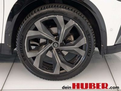 Renault Austral Gebrauchtwagen
