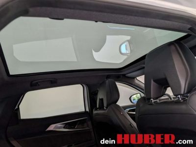 Renault Austral Gebrauchtwagen