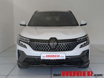 Renault Austral Gebrauchtwagen