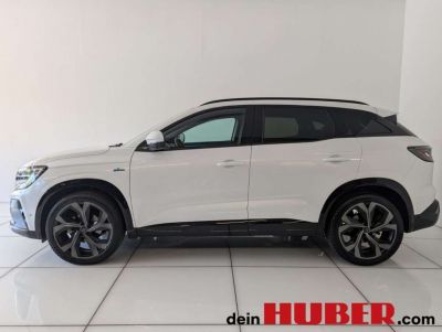 Renault Austral Gebrauchtwagen