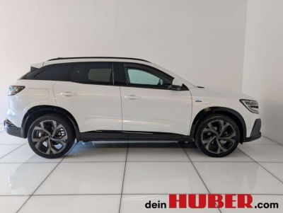 Renault Austral Gebrauchtwagen