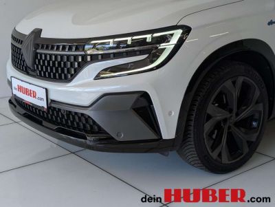 Renault Austral Gebrauchtwagen