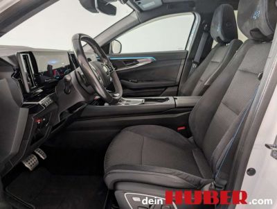 Renault Austral Gebrauchtwagen