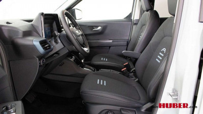 Ford Transit Neuwagen Ford Transit Neuwagen