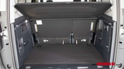 Ford Transit Neuwagen Ford Transit Neuwagen