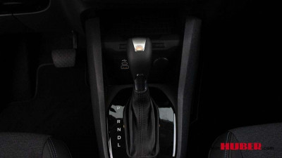 Ford Transit Neuwagen Ford Transit Neuwagen