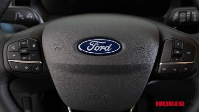 Ford Transit Neuwagen Ford Transit Neuwagen