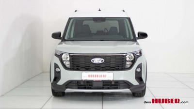 Ford Transit Neuwagen Ford Transit Neuwagen