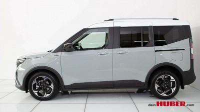 Ford Transit Neuwagen Ford Transit Neuwagen
