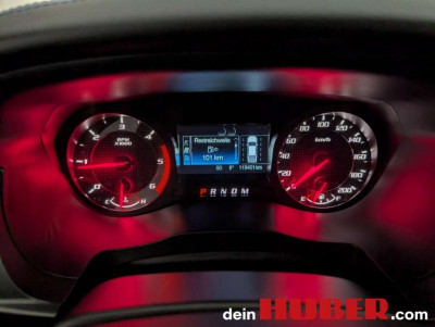 Ford Ranger Gebrauchtwagen Ford Ranger Gebrauchtwagen
