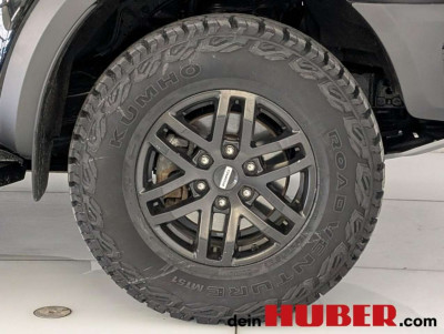 Ford Ranger Gebrauchtwagen Ford Ranger Gebrauchtwagen