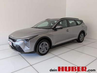 KIA K4 Neuwagen