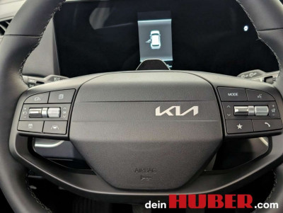 KIA K4 Neuwagen