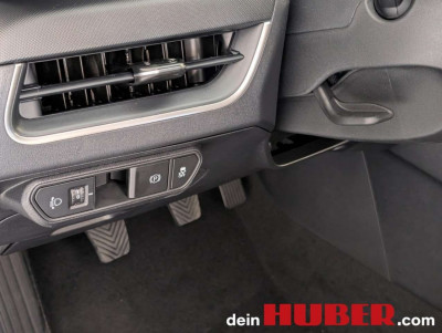 KIA K4 Neuwagen