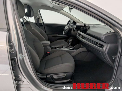 KIA K4 Neuwagen