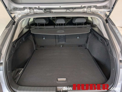 KIA K4 Neuwagen