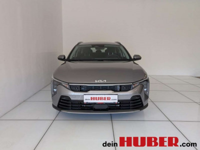 KIA K4 Neuwagen