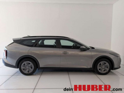 KIA K4 Neuwagen
