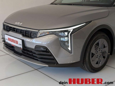 KIA K4 Neuwagen