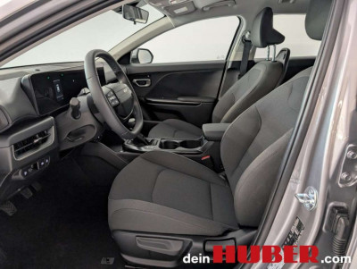 KIA K4 Neuwagen