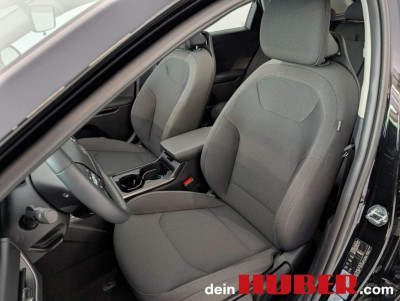 KIA K4 Neuwagen
