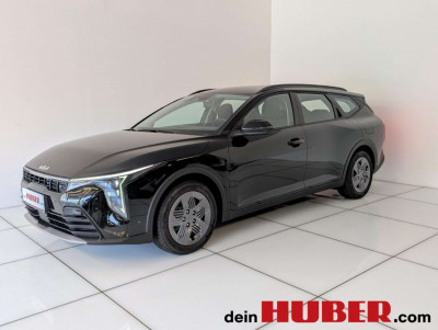 KIA K4 Neuwagen