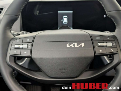 KIA K4 Neuwagen