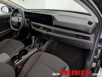 KIA K4 Neuwagen