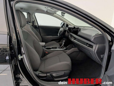KIA K4 Neuwagen