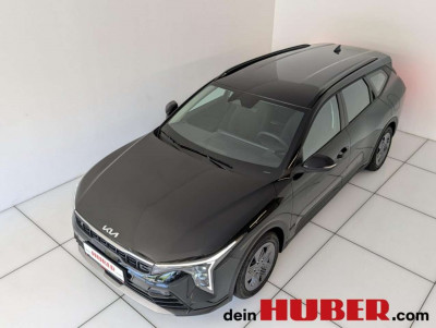 KIA K4 Neuwagen