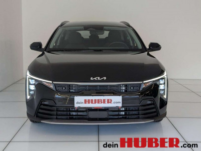 KIA K4 Neuwagen