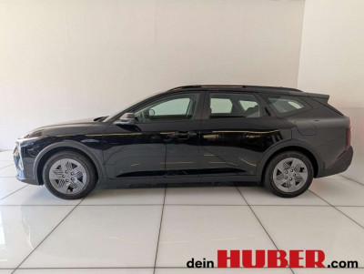 KIA K4 Neuwagen
