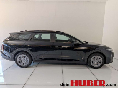 KIA K4 Neuwagen