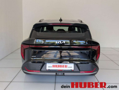 KIA K4 Neuwagen