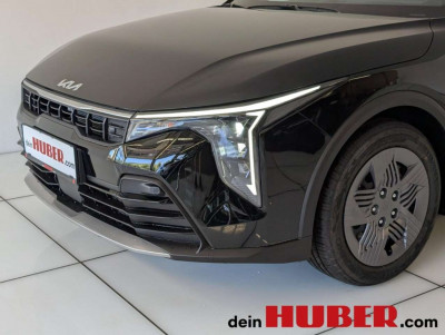 KIA K4 Neuwagen