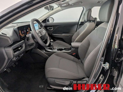 KIA K4 Neuwagen
