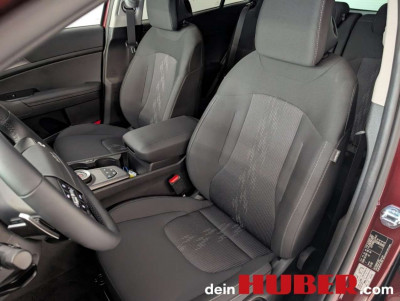 KIA Sportage Neuwagen
