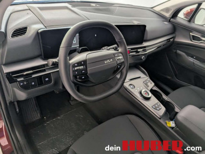 KIA Sportage Neuwagen
